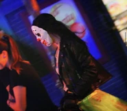 Image from hauntsquad on Instagram