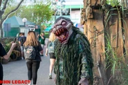 Image from HHN Legacy