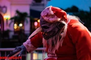 Image from HHN Legacy