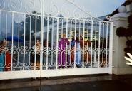 Image from Darrell (Wylder on Flickr)