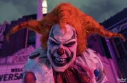Image from tylerhaunt on Instagram