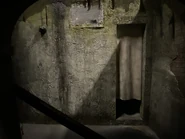 Image from HorrorUnearthed