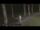 Grimm Encounters