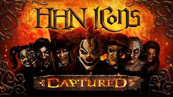 HHN-Icons-Captured-Image