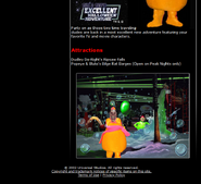 HHN 2002 Website Pic 7