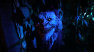 Image from TheDis on youtube