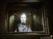 Image from Westcoaster.com
