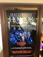 Image from HorrorUnearthed