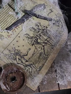 20210929 092757.jpg (3.42 MB) Image from HHNManics