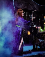 Image from nickromes on Instagram