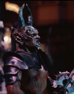 Image from macyriddle on Instagram