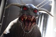 Image from InsideUniversal.com