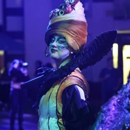 Image from Cameron Mosley