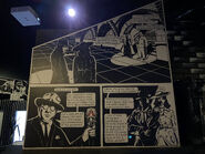 Image from HorrorUnearthed