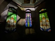 Image from HorrorUnearthed