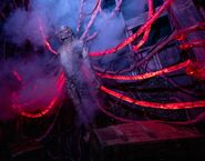 Image from Universal Orlando Resort