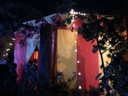 [From HorrorUnearthed]