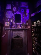 Image from HorrorUnearthed