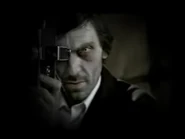TDHHN162.jpg (8 KB) Image from Universal Orlando Resort