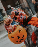 Image from ouellette_photography on Instagram