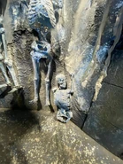 Image from HorrorUnearthed