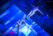 Image from Dejiki.com