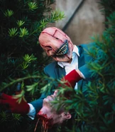 Image from macyriddle on Instagram.