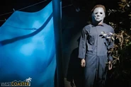 Image from Westcoaster.com