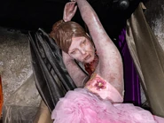 Credit to Dallas thompson and relive the magic