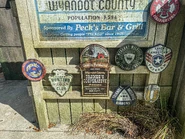 51432055476 7203bf182f o.jpg (5.59 MB)