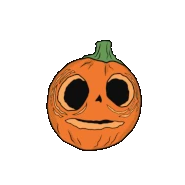 88E66759-19FB-44C8-AB2E-17F3F610CCF0.gif (983 KB) Lil' Boo Gif from Universal Orlando Resort