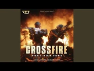 Exterior Queue & Entrance