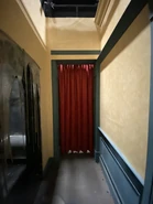 Image from HorrorUnearthed