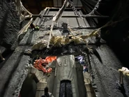 Image from HorrorUnearthed