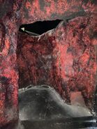 Image from HorrorUnearthed