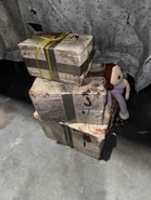 GUtcDWna4AA5eRU.jpg (516 KB) Image from SpeculationMatt on Twitter