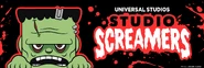 Hhn21-studio-screamers-desktop-banner-2400x800.jpg (685 KB) Frankensteins Monster featured on the Universal Studios Studio Screamers Banner #2 Image from Universal Orlando Resort