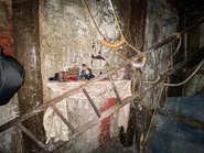 Credit to Dallas thompson and relive the magic