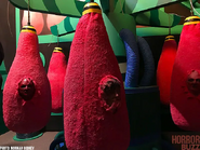 Cocoon.webp (57 KB) Image from HorrorBuzz.