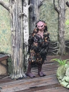 Image from Greg Lowry