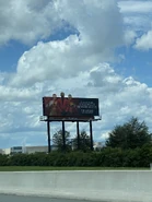 FbbPr tXkAUvl2q.jpg (385 KB) Image from @SpeculationMatt on Twitter.