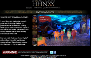 HHN 2010 Website 38