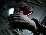 Halloween_Horror_Nights_2008_RARE_Full_TV_Commercial_Footage_Version_2