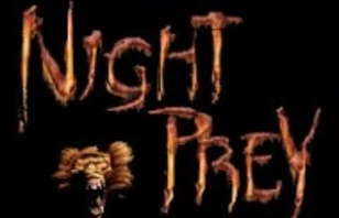 Night Prey