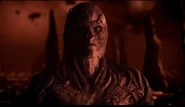 VecnaHHN2023Commercial.jpeg (115 KB) Vecna's appearance in the Halloween Horror Nights 2023 Commercial Image from Universal Destinations & Experiences