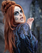 Image from bdazzle20 on Instagram