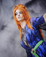 Image from bdazzle20 on Instagram