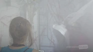 Image from Undercover Tourist
