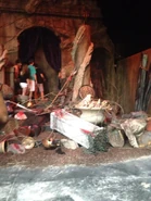 GKSBRV W0AAHpea.jpg (106 KB) Image from HorrorUnearthed