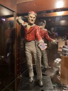 Image from HorrorUnearthed